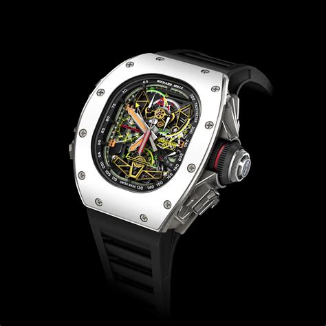 how to buy richard mille watch|most affordable richard mille watch.